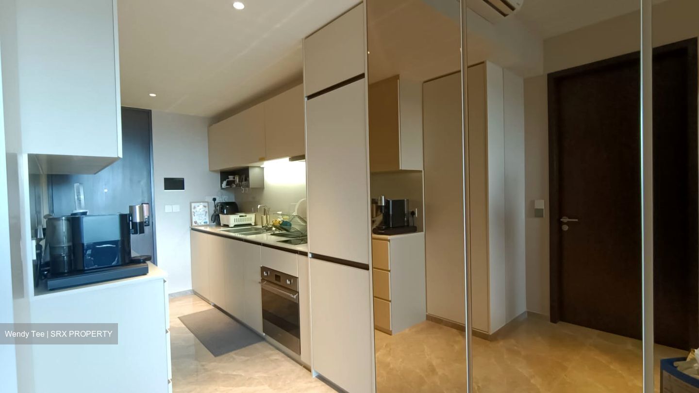 JadeScape (D20), Condominium #447673961